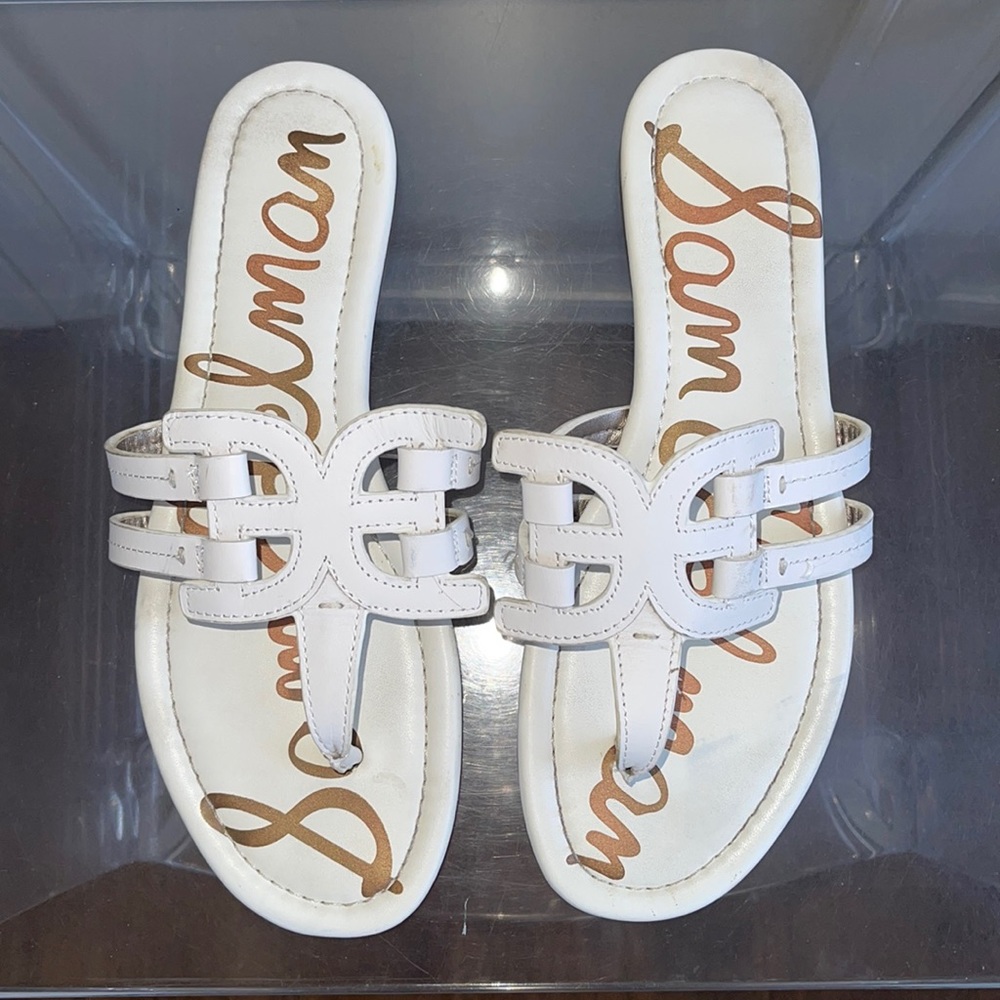 Sam Edelman Cara Slide Sandal